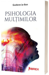 Psihologia multimilor