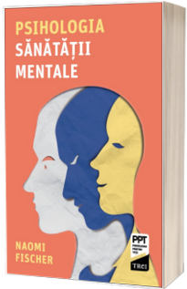 Psihologia sanatatii mentale