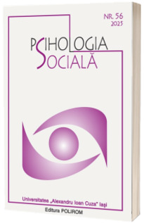 Psihologia sociala