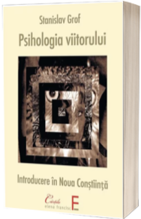 Psihologia viitorului