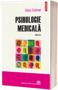 Psihologie medicala