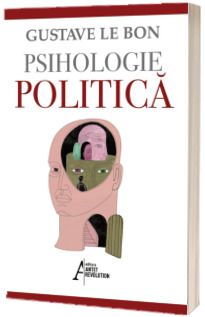 Psihologie politica
