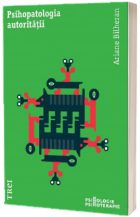 Psihopatologia autoritatii