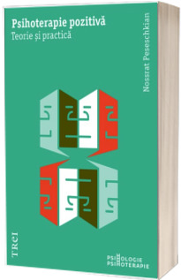 Psihoterapie pozitiva