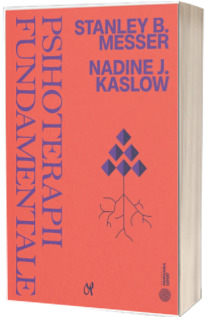Psihoterapii fundamentale
