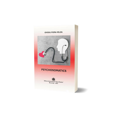 Psychossomatics