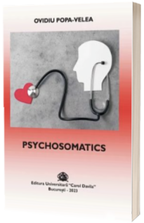Psychossomatics