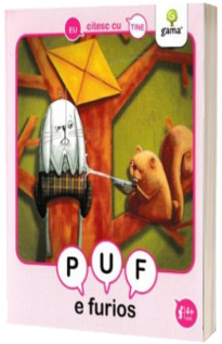 Puf e furios