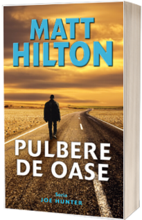 Pulbere de oase