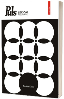 Puls lexical. Nivelurile A1-A2