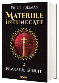 Pumnalul tainuit