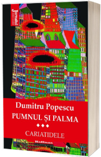 Pumnul si palma