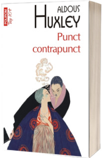 Punct contrapunct