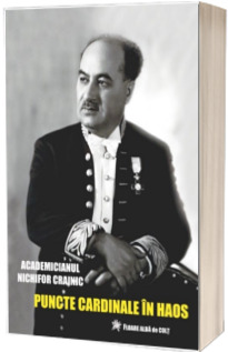 Puncte cardinale in haos