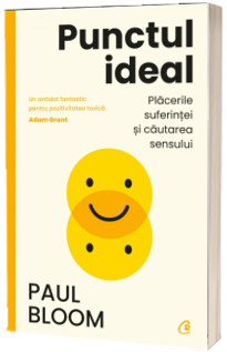 Punctul ideal