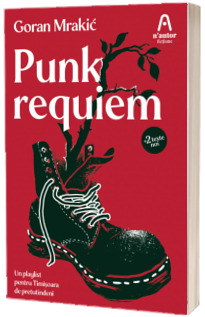 Punk requiem