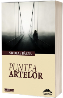 Puntea artelor - Nicolae Barna