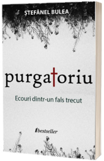 Purgatoriu