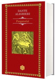 Purgatoriul