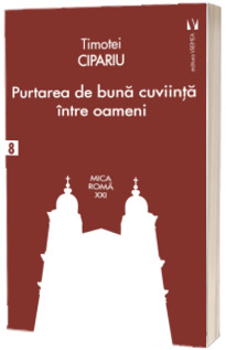 Purtarea de buna-cuviinta intre oameni