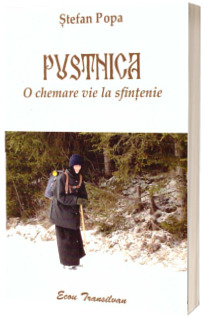 Pustnica