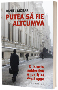 Putea sa fie altcumva