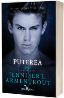 Puterea