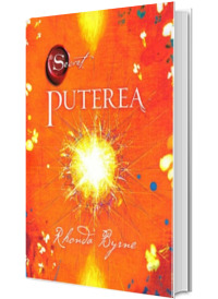 Puterea