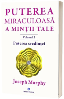 Puterea credintei
