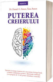 Puterea creierului