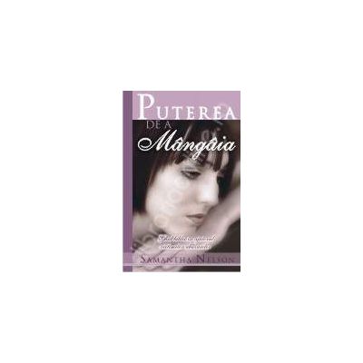 Puterea de a mangaia