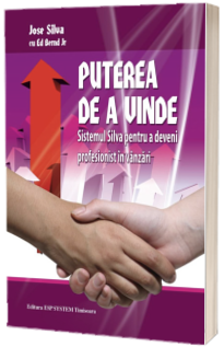 Puterea de a vinde