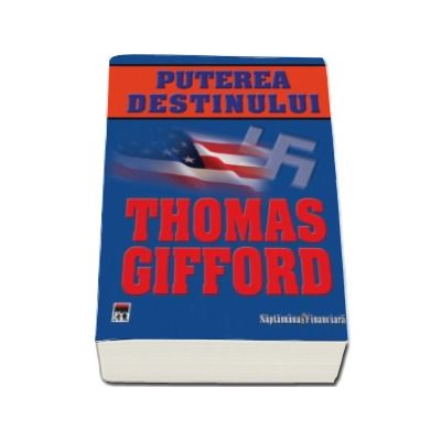 Puterea destinului - Carte de buzunar