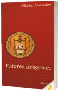 Puterea dragostei