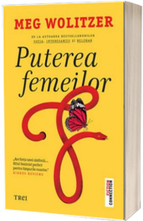 Puterea femeilor