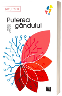 Puterea gandului