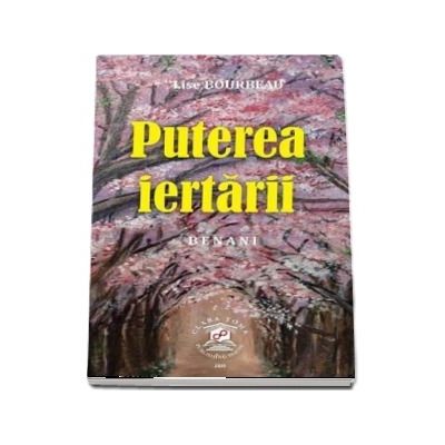 Puterea iertarii