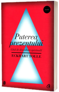 Puterea prezentului