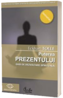 Puterea prezentului