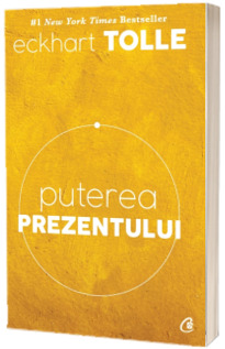 Puterea prezentului