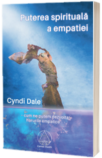 Puterea spirituala a empatiei