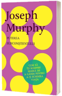 Puterea Subconstientului