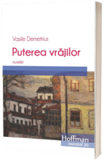 Puterea vrajilor