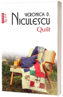 Quilt