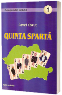 Quinta Sparta