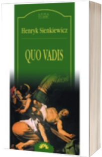 Quo vadis