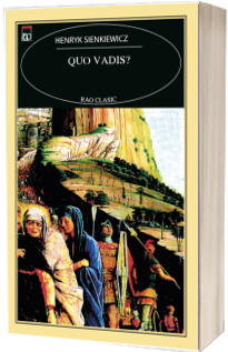 Quo Vadis