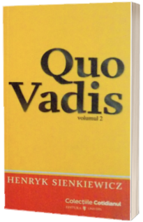Quo Vadis
