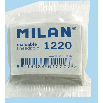 Radiera Milan 1220