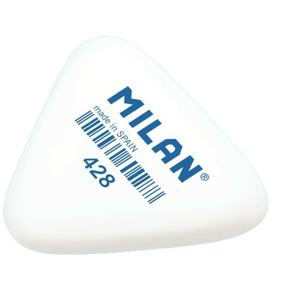 Radiera Milan 428